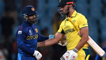 Kusal Mendis.jpg