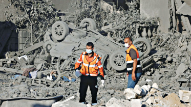 rafah.jpg