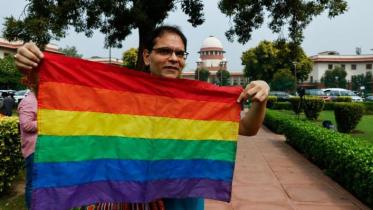 same-sex_marriage_in_india.jpg