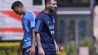 scaloni.jpg