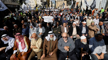 israel-palestinians-west-bank-protests
