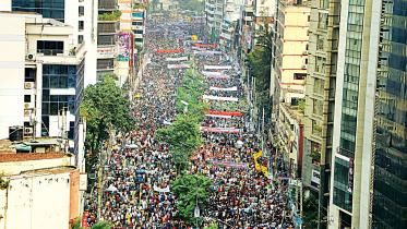 bnp-rally.jpg