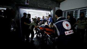 gaza_hospital.jpg