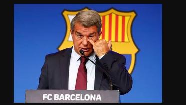 laporta1.jpg