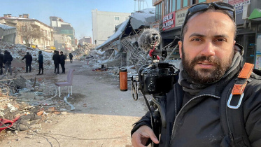 reuters-journalist-issam-abdallah.jpg
