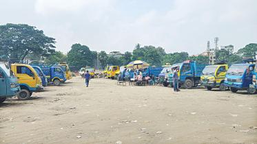 tangail-eid_gaon_ground.jpg