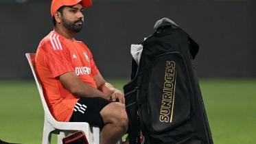 Rohit Sharma.jpg