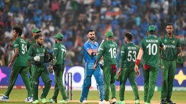 india vs bangladesh