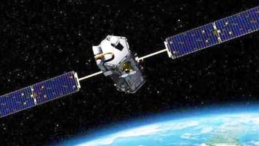 india-moon-mission.jpg