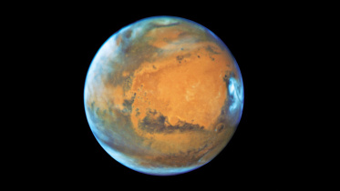 mars.jpg