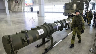 russia-ditching-landmark-treaty.jpg