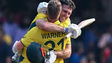 pakistan vs australia
