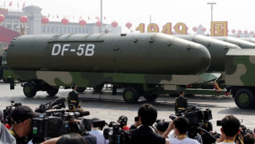 china-nuke-capacity.jpg