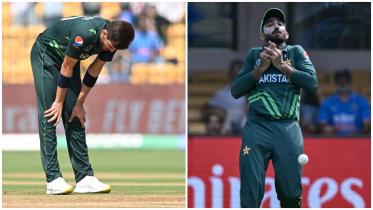 mir-afridi.jpg
