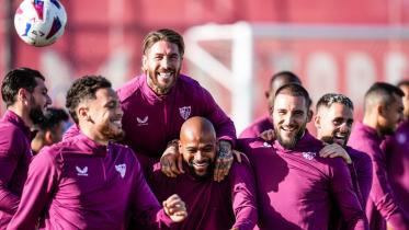 ramos_sevilla.jpg