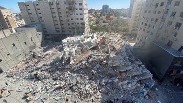 gaza.jpg