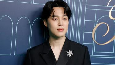 BTS' Jimin reveals he needs to be ‘skinny to look good during photoshoot’