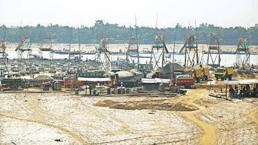 sand-mining-killing-someshwari-1.jpg