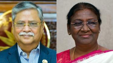 shahabuddin-murmu.jpg