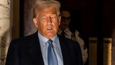 trump.jpg
