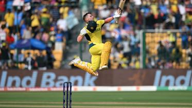 warner.jpg