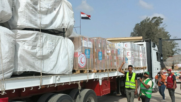 israel-palestinians-aid