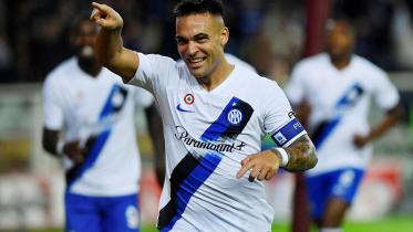 lautaro_martinez.jpg