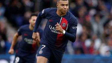 mbappe.jpg