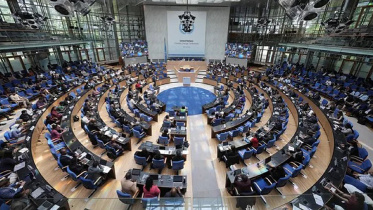 pre-cop28-talks.jpg
