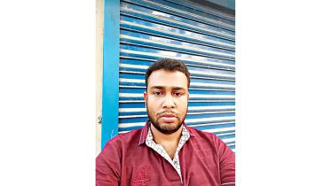 rajib-kar.jpg