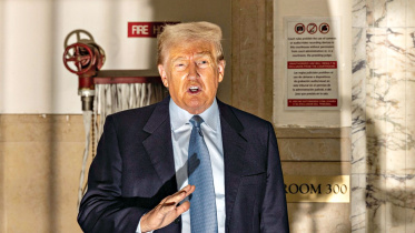 trump.jpg