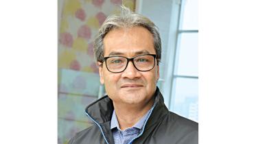 ekram-kabir.jpg