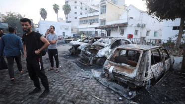 gaza.jpg