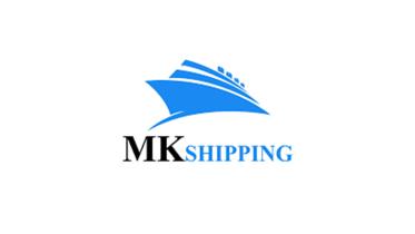 MK Shipping Lines is planning to operate a cruise from Dhaka's Sadarghat to Howrah of Kolkata