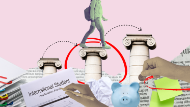 privilege.png