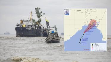 cyclone_hamoon_tds.jpg
