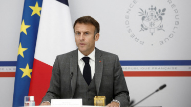 macron.jpg