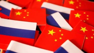 russia-china-deal.jpg