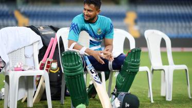 shakib.jpg