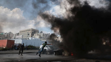 jenin.jpg