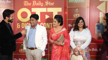 OTT is the future: Shahiduzzaman Selim