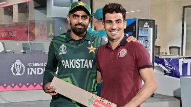 babar.jpg