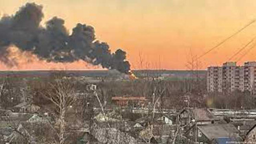 drones-hit-near-ukraine-nuke.jpg
