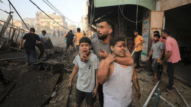 gaza.jpg