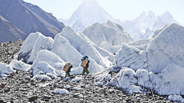 glacier.jpg