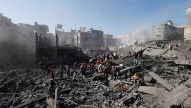israel_strike.jpg