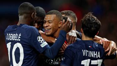 mbappe.jpg