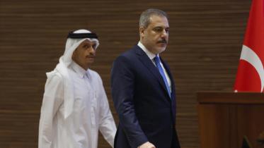 turkey-qatar-slam.jpg