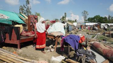 cyclone-hamoon-victims.jpg