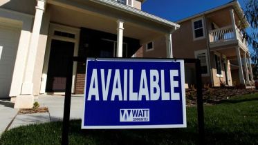 usa-home-sale.jpg